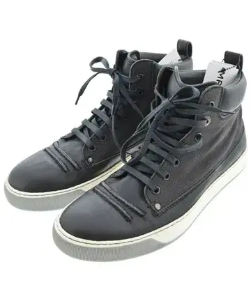 LANVIN 스니커즈 남성용