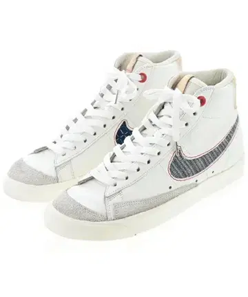 NIKE 스니커즈 남성용