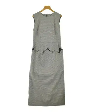 COMME des GARCONS 여성용 원피스