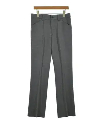 kolor 팬츠 (기타) 남성용