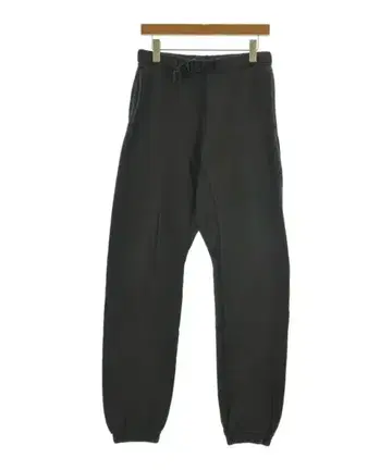 Engineered Garments 스웨트 팬츠 남성용