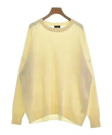 apart by lowrys 니트/스웨터 여성용