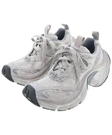 BALENCIAGA 스니커즈 남성용