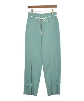 SYU.HOMME/FEMM 팬츠 (기타) 여성용