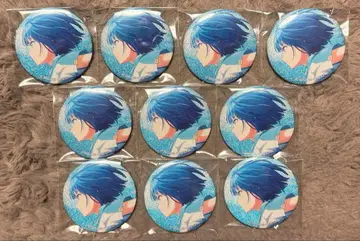 프로세카 그리캔 45C 키리타니 하루카