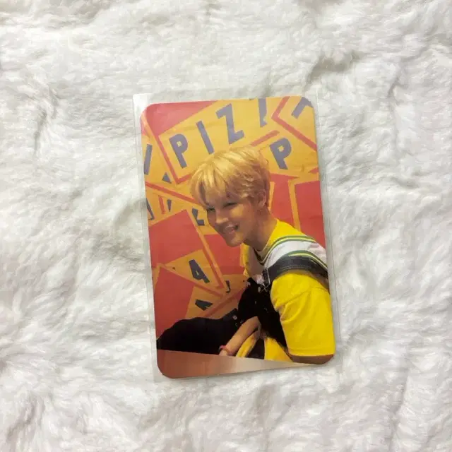 방탄 럽셀 승허e 지민 판매