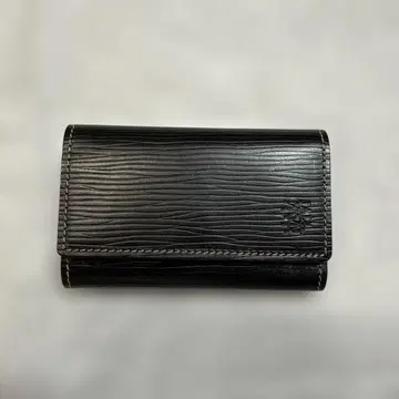 코콤마이스터 조리 로저 보넷