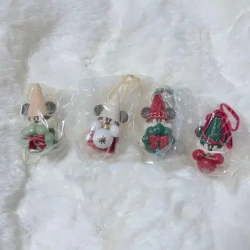 2024 릴린린 캡슐 토이