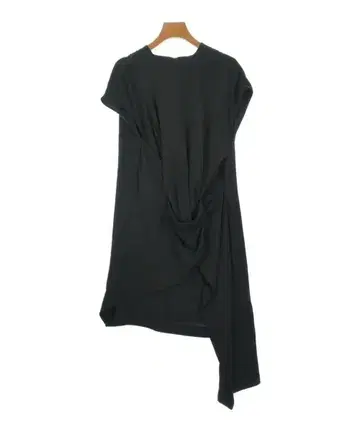 UN3D. 블라우스 여성용