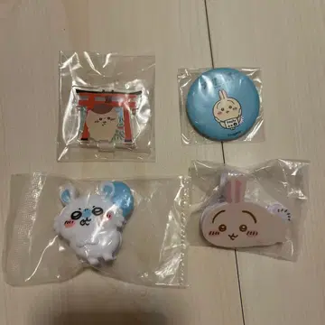 치이카와 세트.oOo..: :..oOo..: :..oOo..: