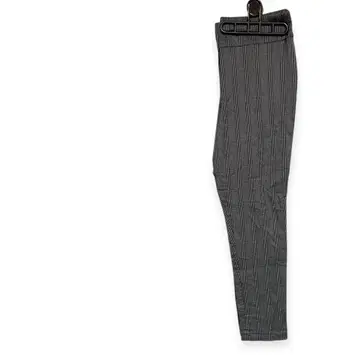 Collection [ L ] 체크 무늬 팬츠 여성 팬츠 오피스