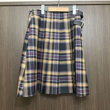 오닐 오브 더블린 스커트 베이지