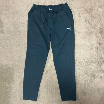PUMA 스웨트 팬츠 XL