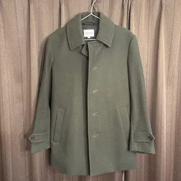 어반 리서치 URBAN RESEARCH 코트