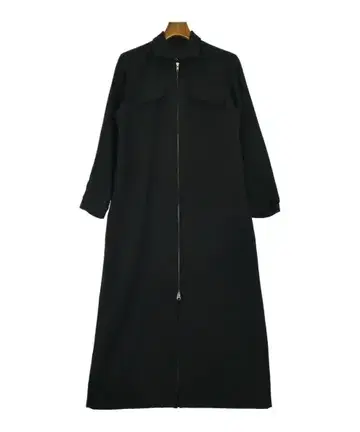 Y's 코트 (기타) 남성용