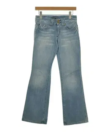 POLO JEANS CO. 데님 팬츠 여성용