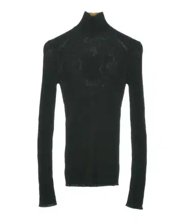 PRADA 니트 스웨터 여성용