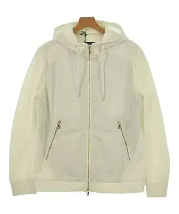 EMMETI 블루종 남성용