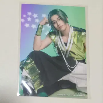 코가 보쿠프리 브로마이드 재구매 고객 혜택