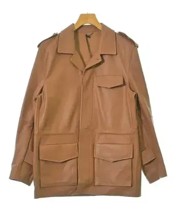 EMMETI 블루종 남성용