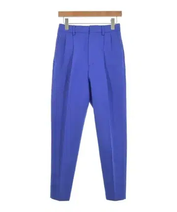 CALMER 슬랙스 여성용