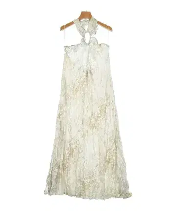 ESTHE 원피스 여성용