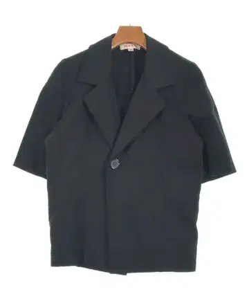 masu 캐주얼 자켓 남성용