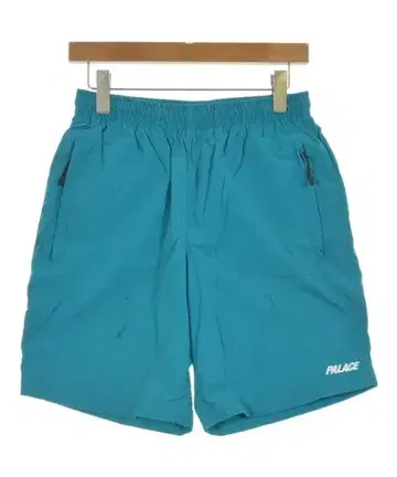 PALACE 숏팬츠 남성용