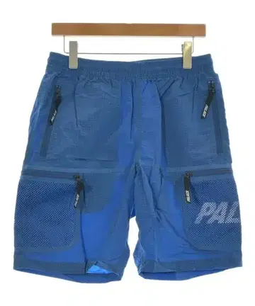 PALACE 숏팬츠 남성용