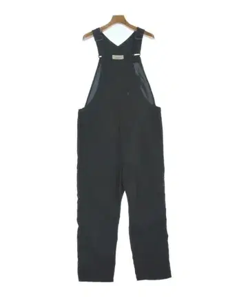 SEDAN ALL-PURPOSE 팬츠 ( 기타 ) 남성용