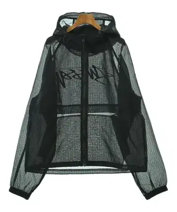 STUSSY 블루종 (기타) 남성용