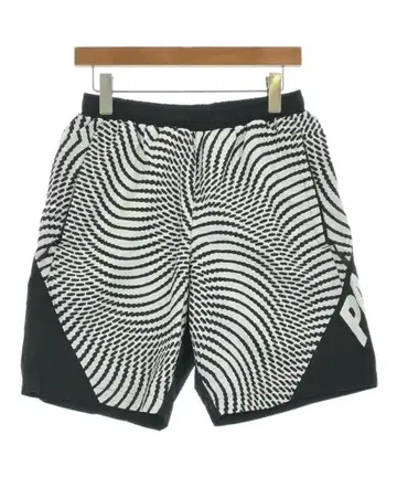 PALACE 숏팬츠 남성용