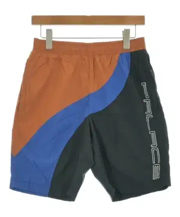 PALACE 숏팬츠 남성용