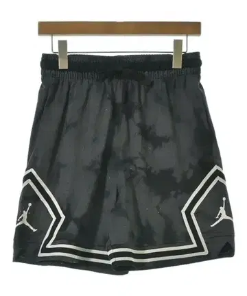 JORDAN BRAND 남성용 숏팬츠