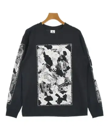 나이키 ACG 티셔츠 남성용