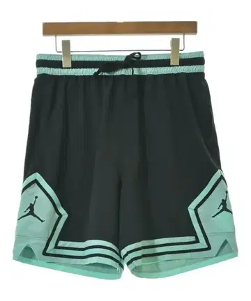 JORDAN BRAND 숏팬츠 남성용