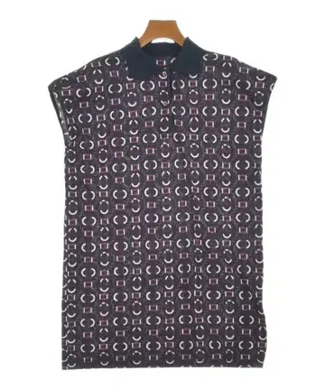 HERMES 원피스 여성용