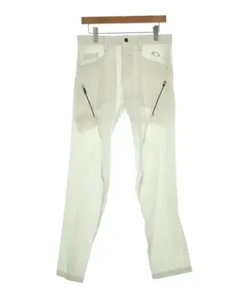 OAKLEY 팬츠 (기타) 남성용