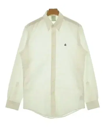 Brooks Brothers 캐주얼 셔츠 남성용
