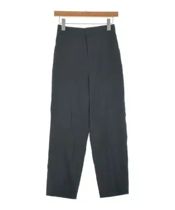 ITEMS URBAN RESEARCH 팬츠 ( 기타 ) 여성용