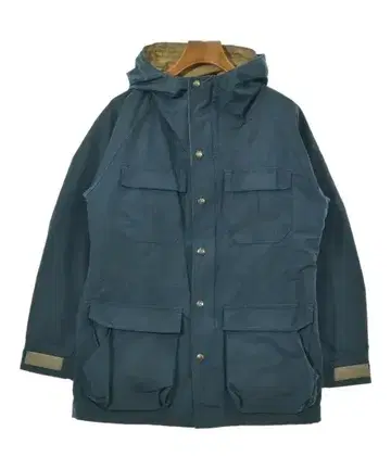 SIERRA DESIGNS 마운틴 후드티 남성용