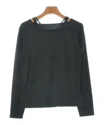 HIROKO BIS 티셔츠 여성용