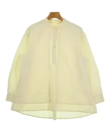 HIROKO BIS 여성용 캐주얼 셔츠