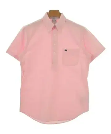 Brooks Brothers 캐주얼 셔츠 남성용