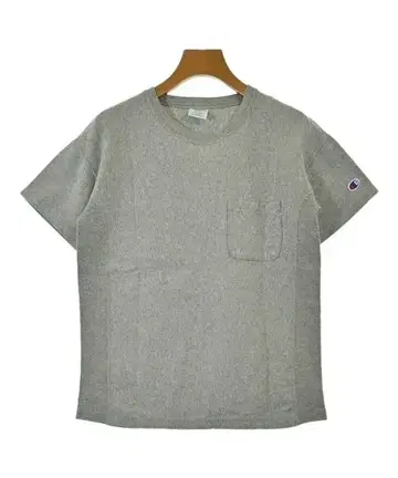 CHAMPION 티셔츠 여성용