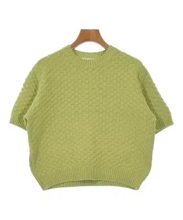 DEMY BY DEMYLEE 니트/스웨터 여성용