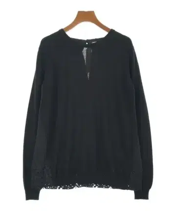 N 21 니트/스웨터 여성용