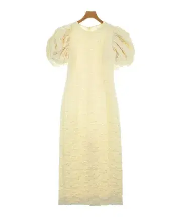 ROTATE 원피스 여성용