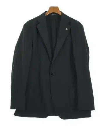 AQUASCUTUM 캐주얼 자켓 남성용