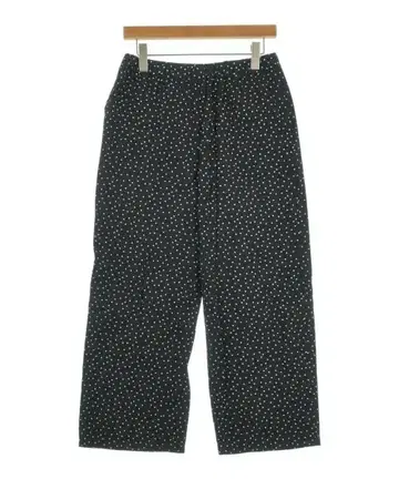 LILASIC 팬츠 (기타) 여성용